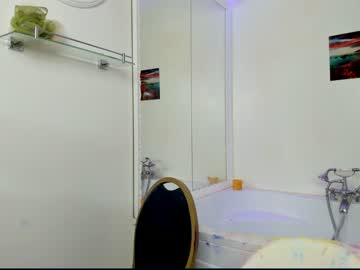 webcam girl mary_marlow capture image #526782
