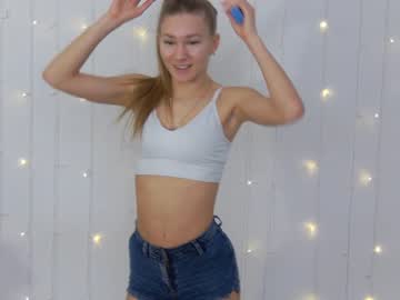 webcam girl teonasafina__ capture image #3426344