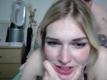 webcam couple fridaynightdelight capture image #658057