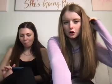 webcam girl sexystudentxoxo capture image #3500436