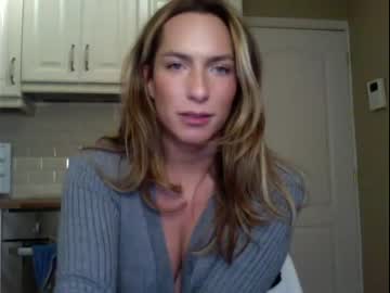 webcam tranny megan_coxxxx capture image #607235