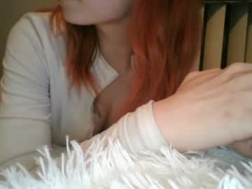 webcam couple ivoryandfriends capture image #1722570