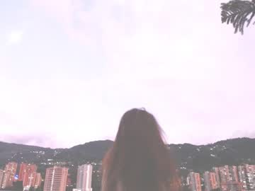 webcam girl kendalltyler capture image #916514