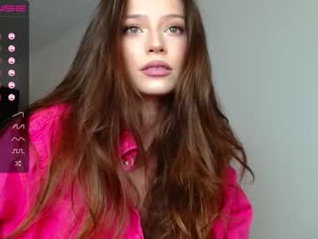 webcam girl isia_slay capture image #1495236