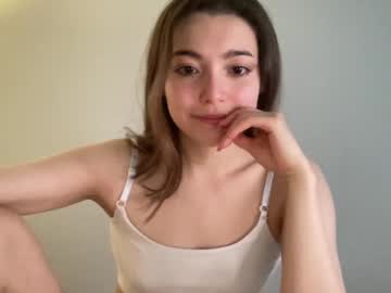 Cam for lilellina