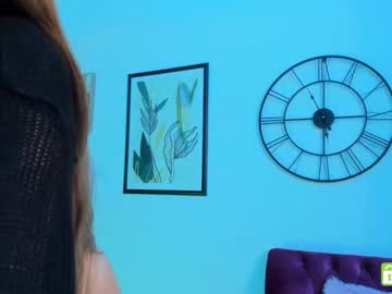webcam girl elizabeth__gray capture image #3840445