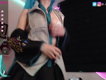 webcam girl stephymoon_ capture image #731199