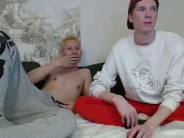 webcam man mikewate capture image #15873