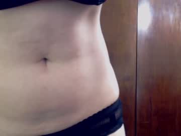 webcam girl your_wild_fantasy capture image #1711436
