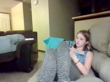 webcam girl baybayluvsu capture image #392278