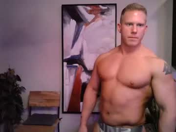 webcam man alec_slate capture image #3150242