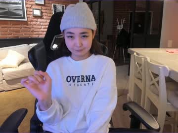 webcam girl bora_ capture image #933611