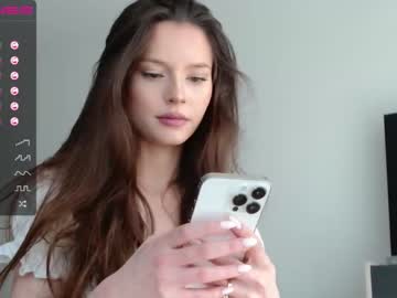 webcam girl isia_slay capture image #1486076