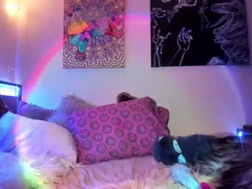 webcam tranny little_trap99 capture image #2433331