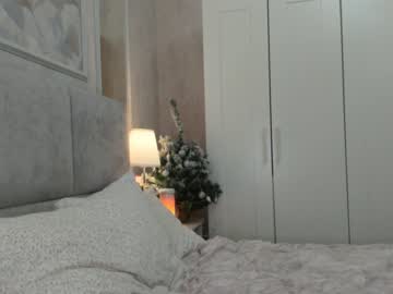 webcam girl vilanelle_1 capture image #848185