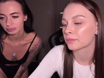 webcam couple drunk_bosss capture image #3805115