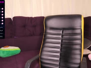 webcam girl fallen_angel_18 capture image #202742