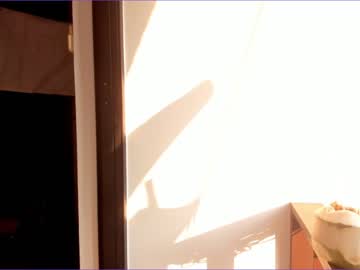 webcam girl akino_17 capture image #1529469