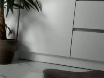 webcam girl meryfoxxx capture image #2657691