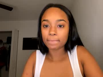 webcam girl sexiestvirgo capture image #4089558