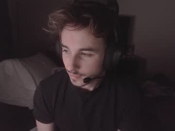 webcam man justinlaith capture image #47588