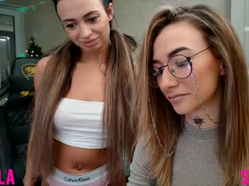 webcam couple drunk_bosss capture image #970839