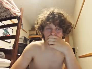 webcam man riphunter1 capture image #3976109