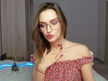 webcam girl sherill_lady capture image #1388896