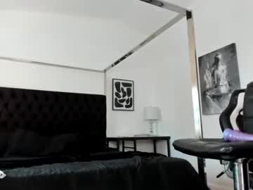 webcam girl surecakes capture image #3097513
