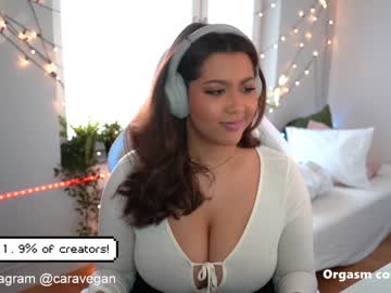 webcam girl carasweden capture image #1472898