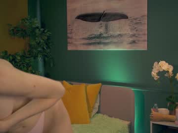 webcam girl lolly_bella_ capture image #352450