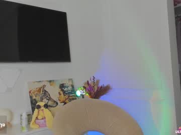 webcam girl sweety_rinushka_ capture image #1137448