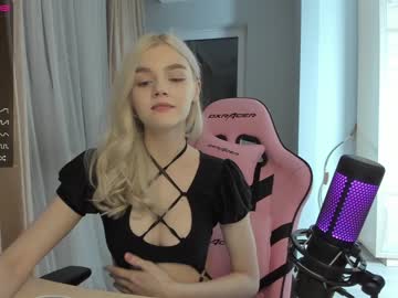 webcam girl allotropp capture image #3341632