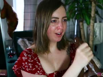 webcam girl maeveminx capture image #3499616