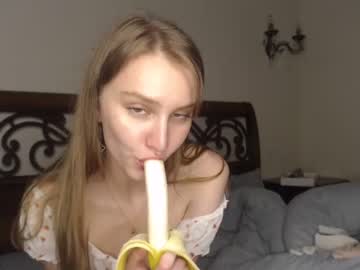 webcam girl worstcamgirlever capture image #2085635