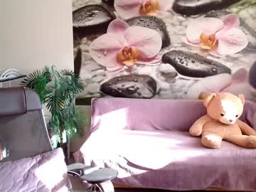 webcam girl jennycutey capture image #3035505