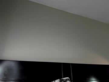 webcam man beranco19 capture image #161603