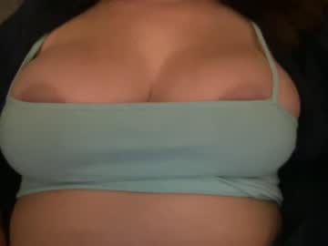 webcam girl scarlettbaby555 capture image #2733641