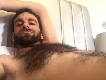 Cam for nicethat_lad