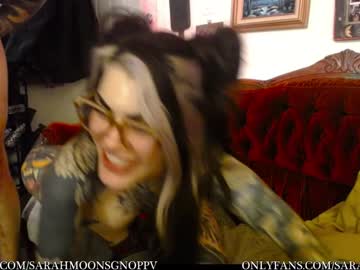 webcam couple sarahmoonsg capture image #4069573