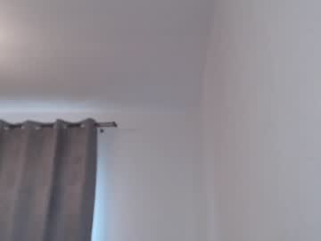 webcam girl flowerpower13 capture image #29873