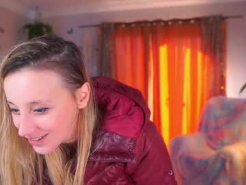 webcam girl juicyandthepussyblvd capture image #3387933