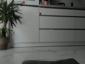 webcam girl meryfoxxx capture image #2535571