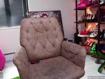webcam girl angelika_rouge capture image #2463362