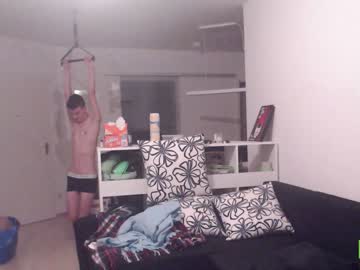 webcam man the_new_dick capture image #405086