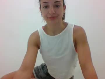webcam girl rosewoodroom capture image #4070239