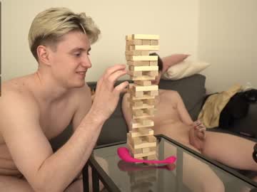 webcam man dima__zverev capture image #2249427