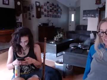 webcam couple stroker19800 capture image #2044773