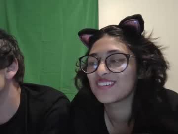 webcam man lustfullives capture image #3332508