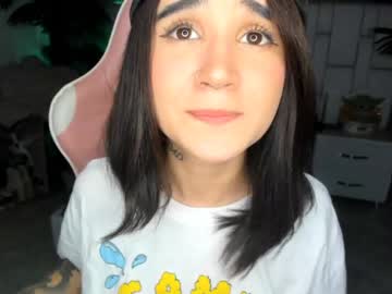 webcam girl sugar_troubl3 capture image #1348187